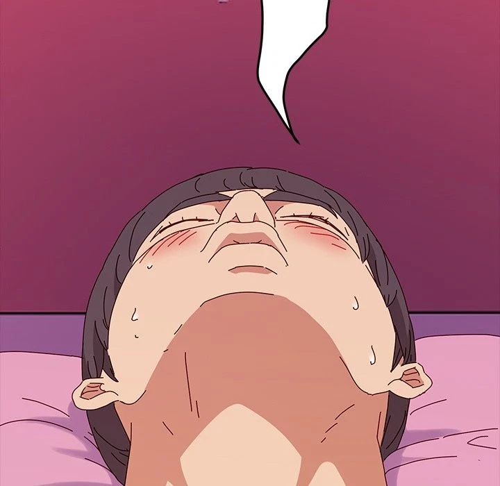 Chapter 22, page 105