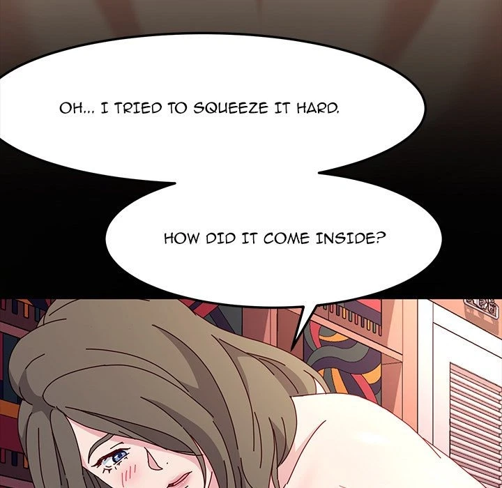 Chapter 22, page 107