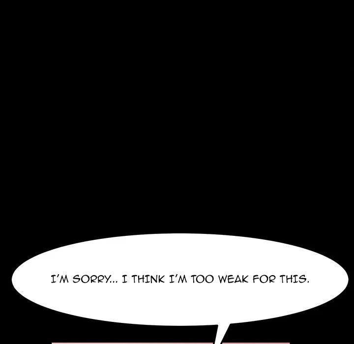 Chapter 22, page 109
