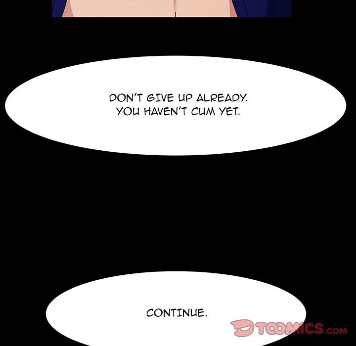 Chapter 22, page 111