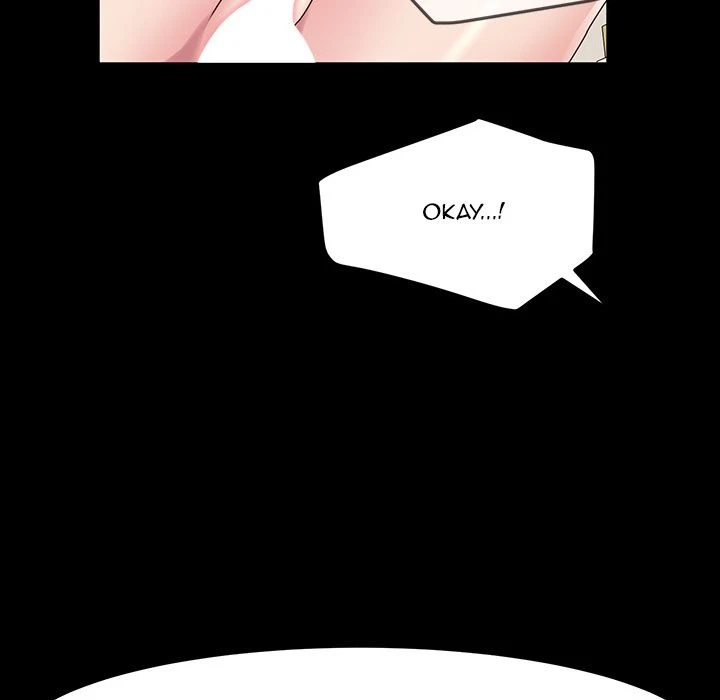 Chapter 22, page 113