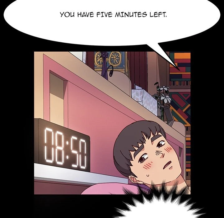Chapter 22, page 114