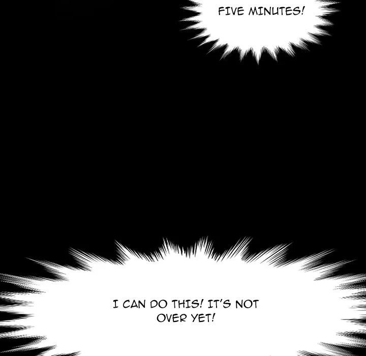 Chapter 22, page 115