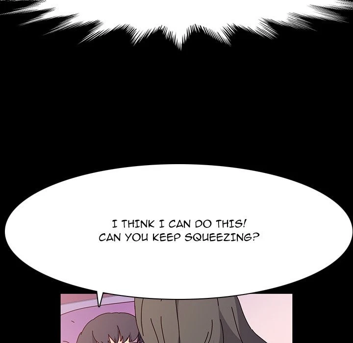 Chapter 22, page 117