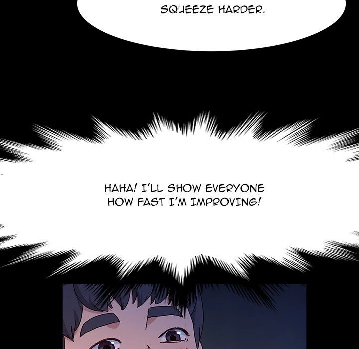 Chapter 22, page 119