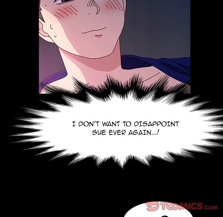 Chapter 22, page 120