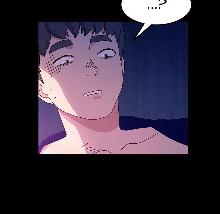 Chapter 22, page 121
