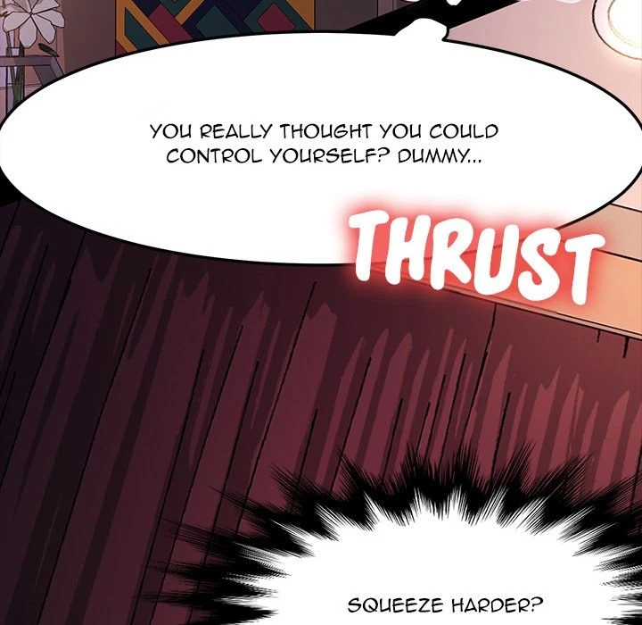 Chapter 22, page 125