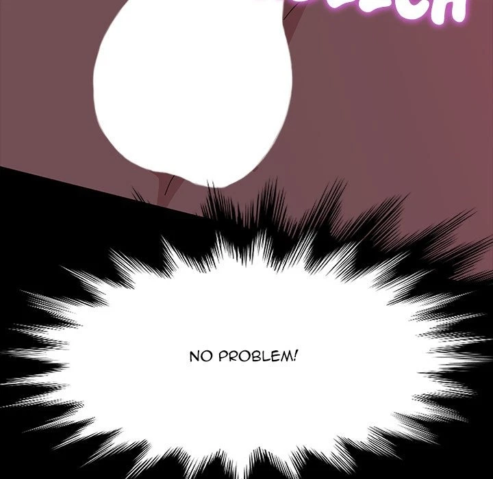 Chapter 22, page 128