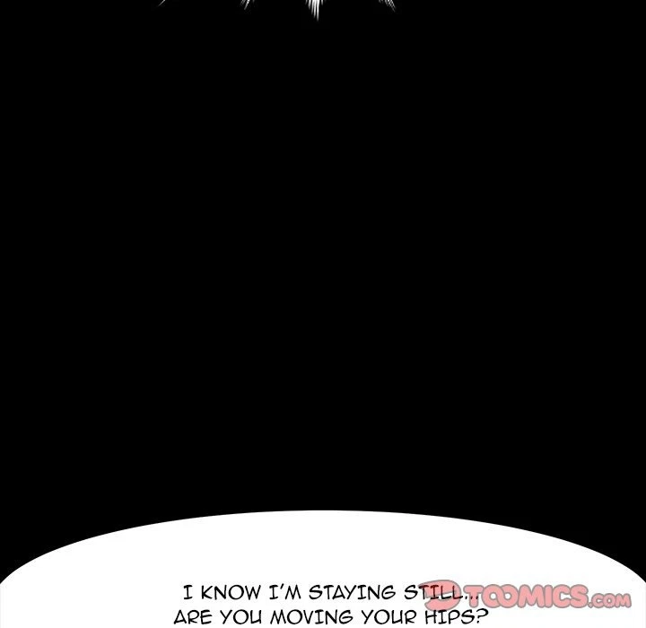 Chapter 22, page 129
