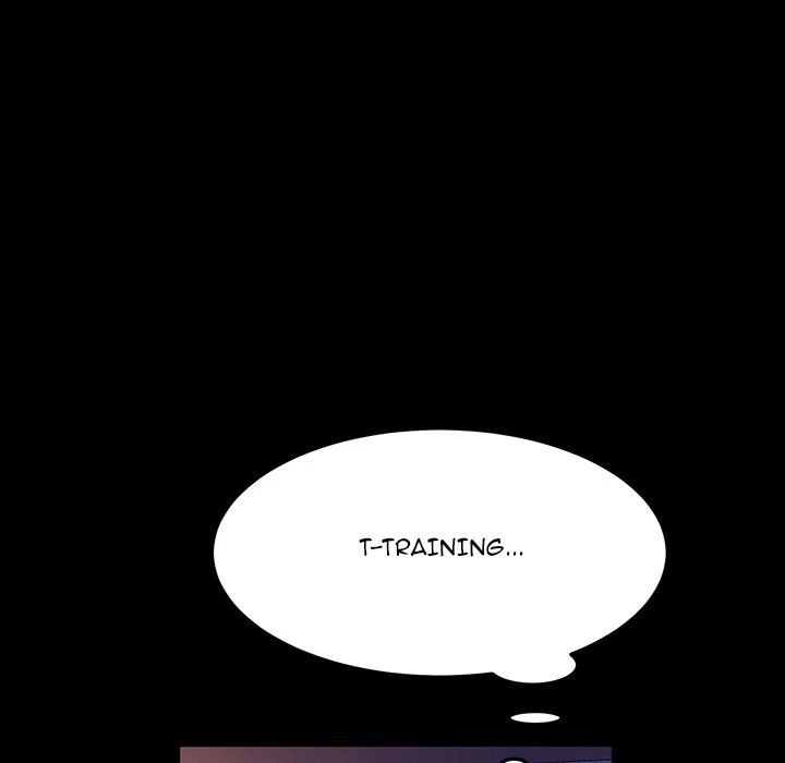 Chapter 22, page 13
