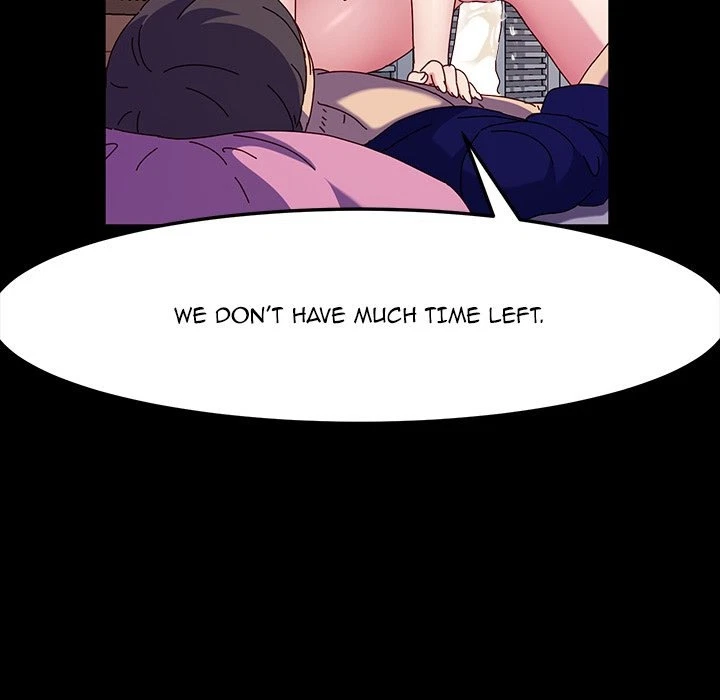 Chapter 22, page 131