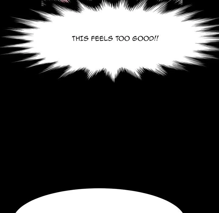 Chapter 22, page 135