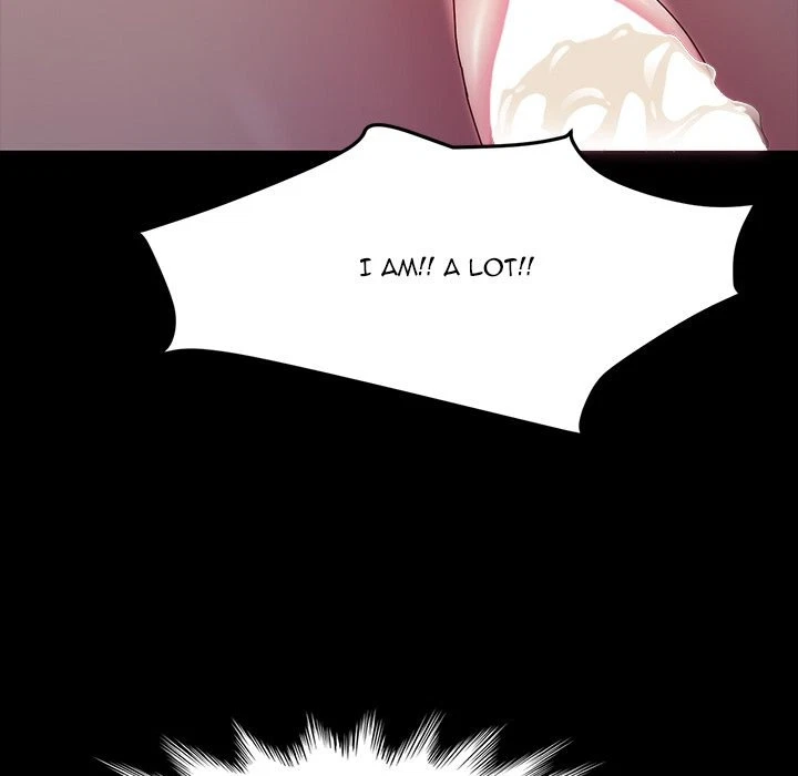 Chapter 22, page 137