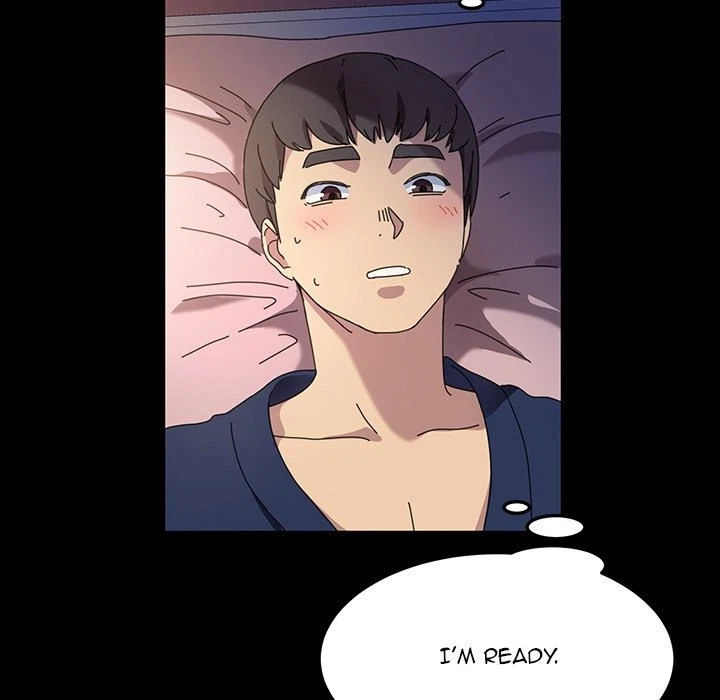 Chapter 22, page 14