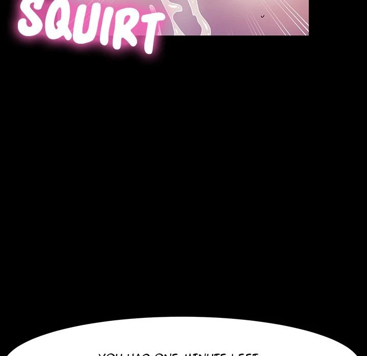 Chapter 22, page 143
