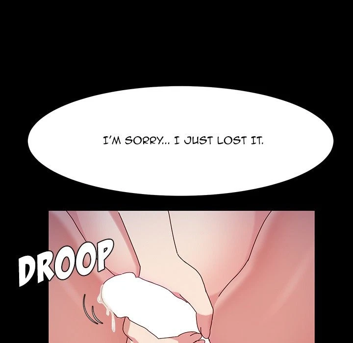 Chapter 22, page 146