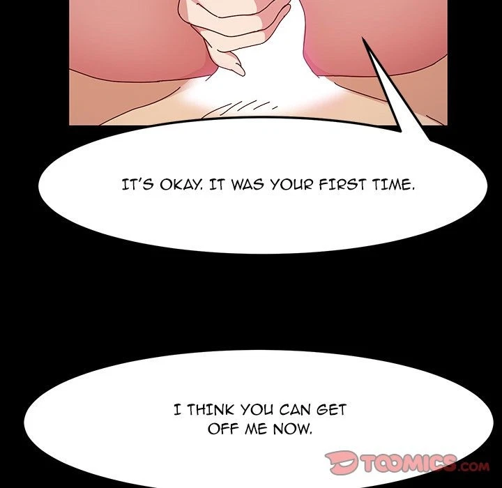 Chapter 22, page 147