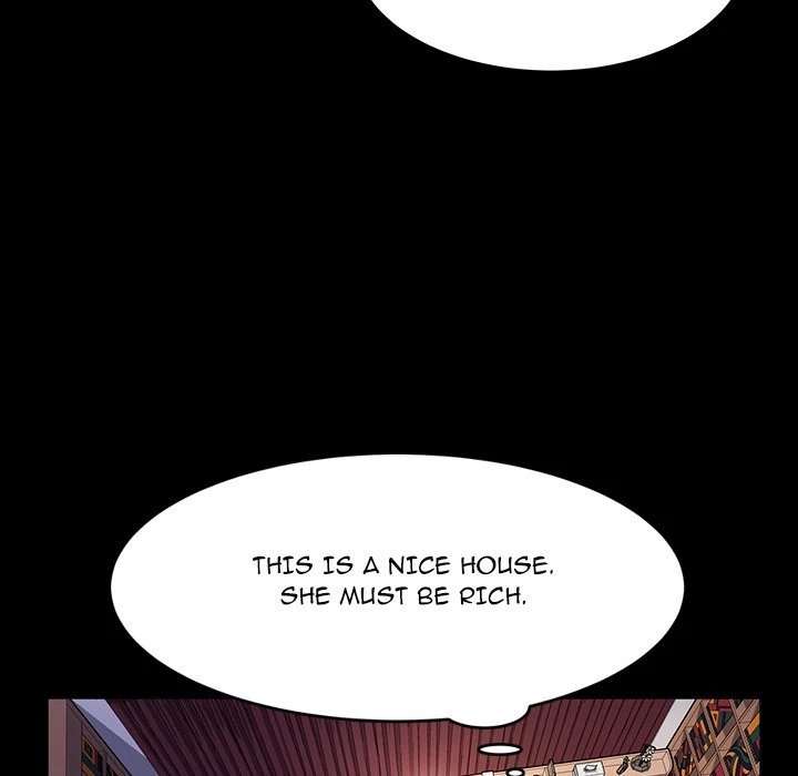 Chapter 22, page 15