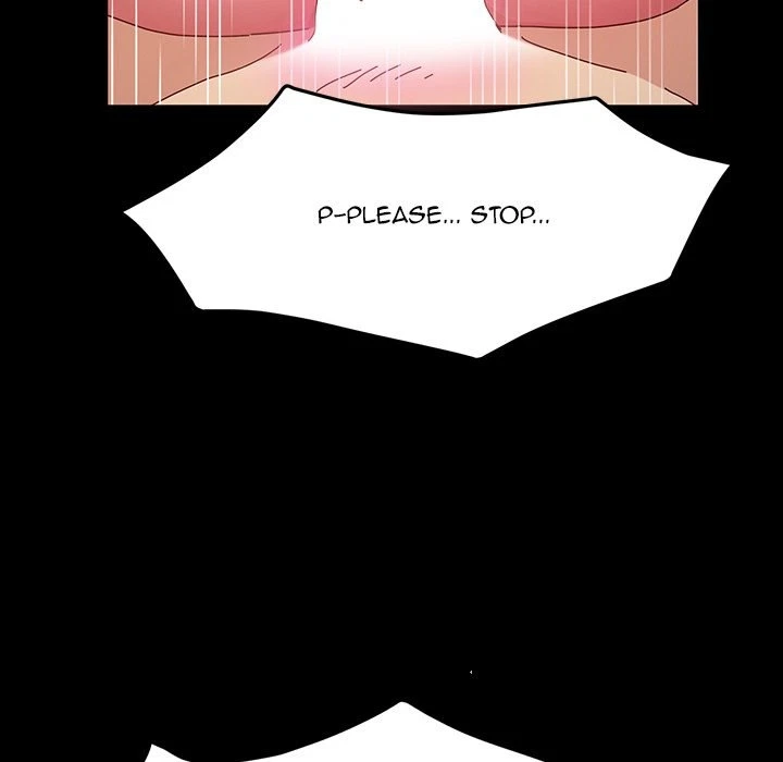Chapter 22, page 150