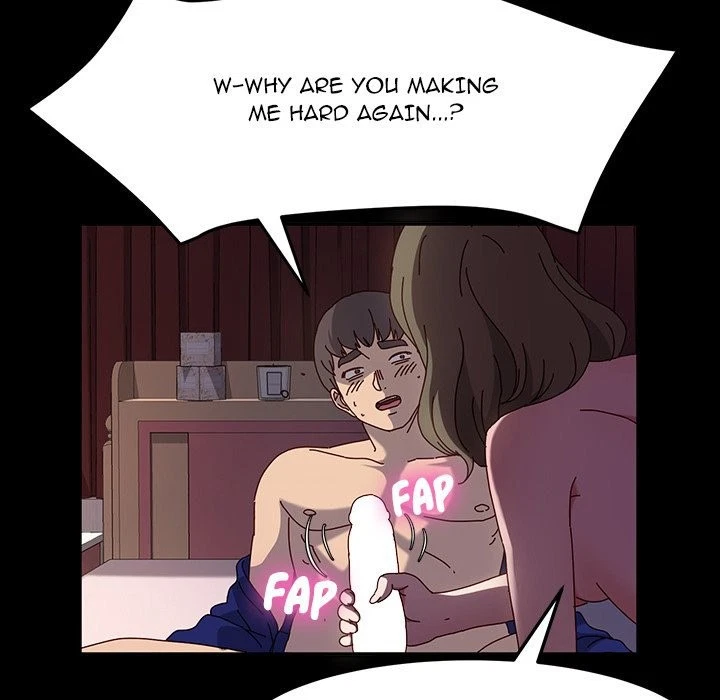Chapter 22, page 151
