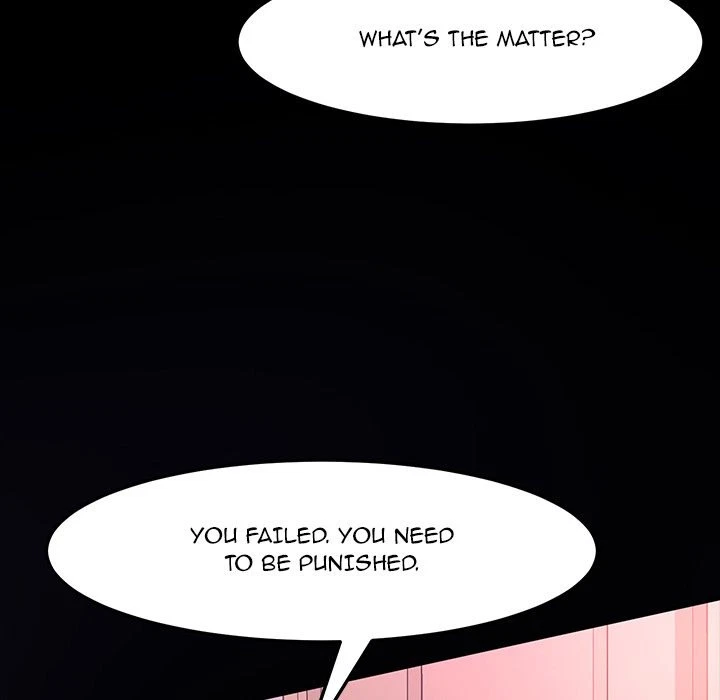 Chapter 22, page 152