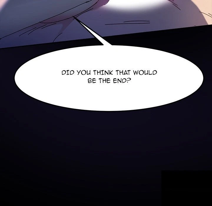 Chapter 22, page 154