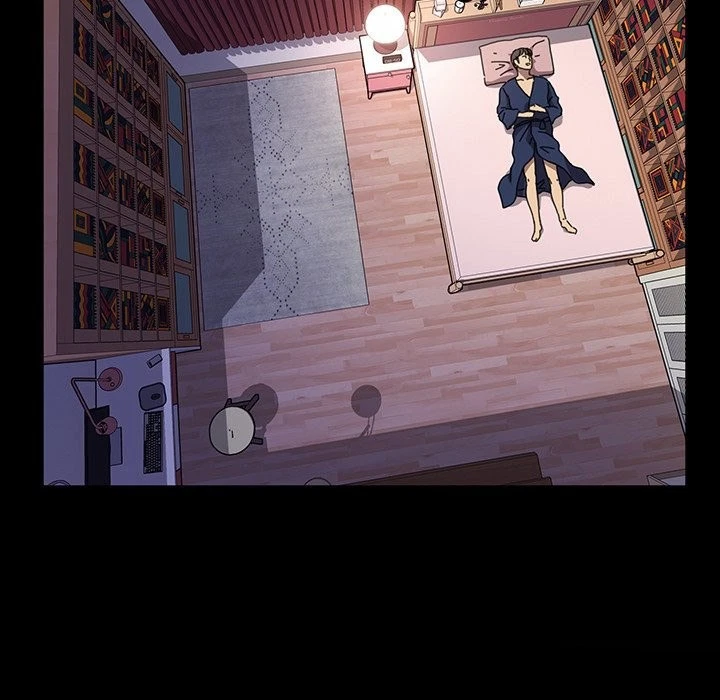 Chapter 22, page 16