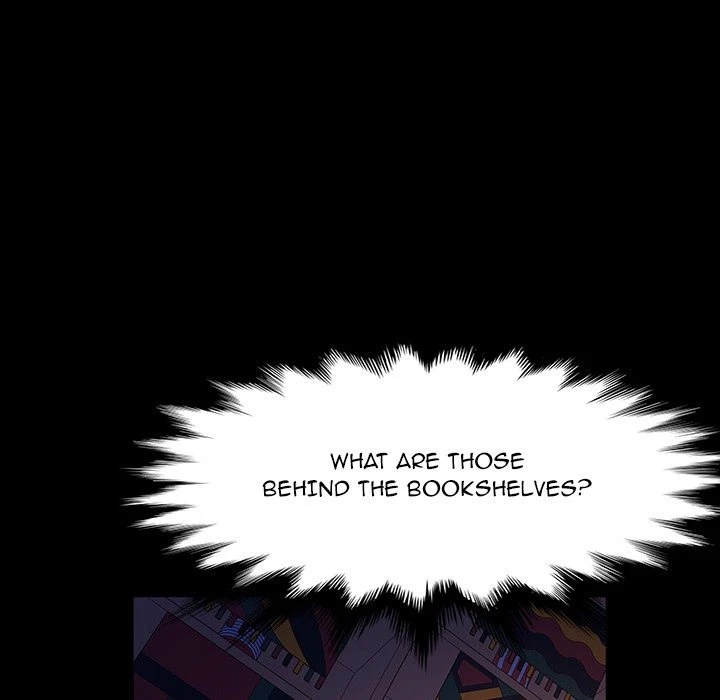 Chapter 22, page 17