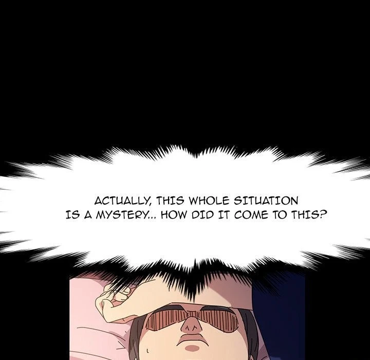 Chapter 22, page 19