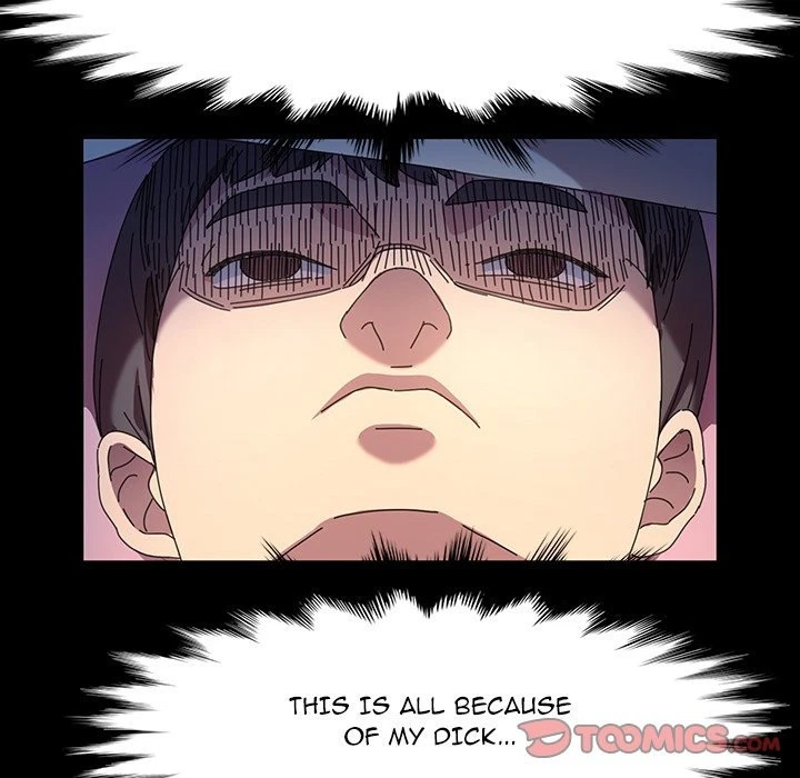 Chapter 22, page 21
