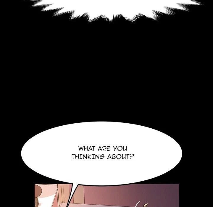 Chapter 22, page 22