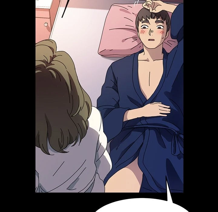 Chapter 22, page 23