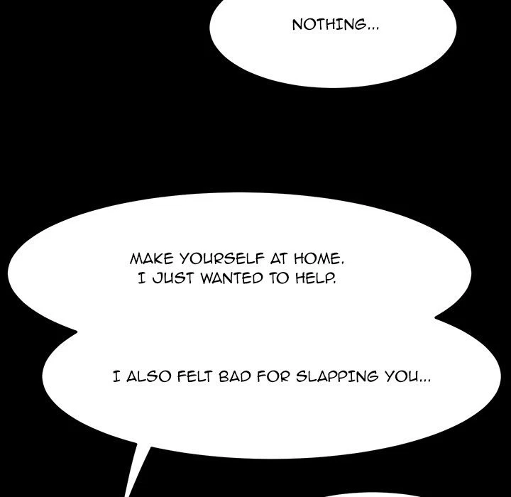 Chapter 22, page 24
