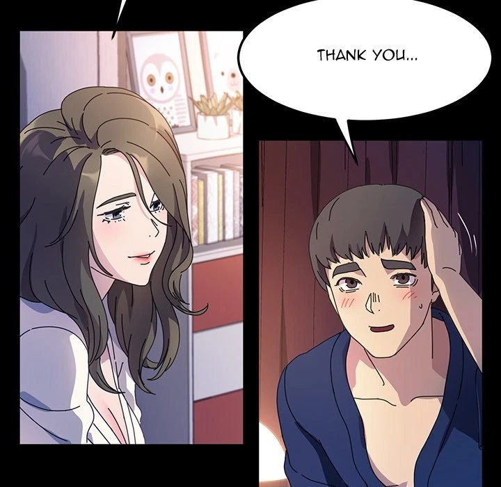 Chapter 22, page 25