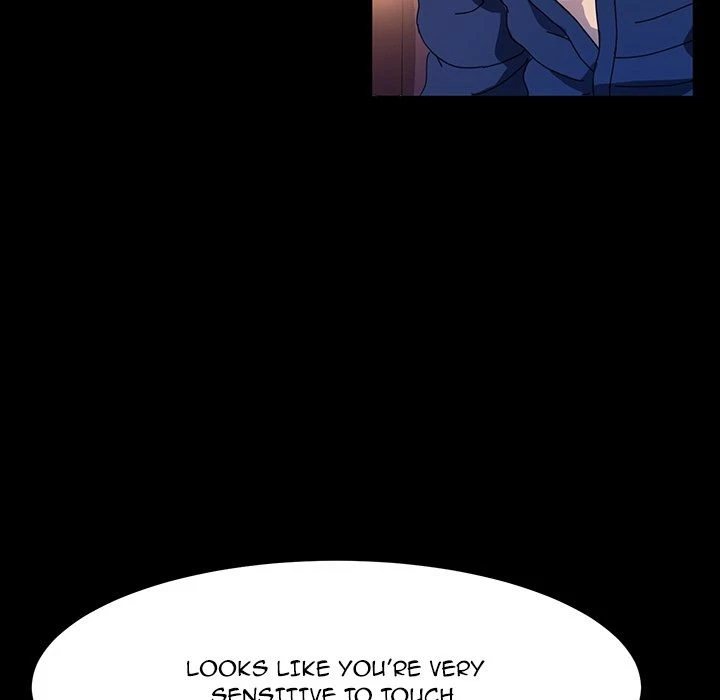 Chapter 22, page 26