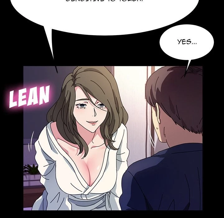 Chapter 22, page 27