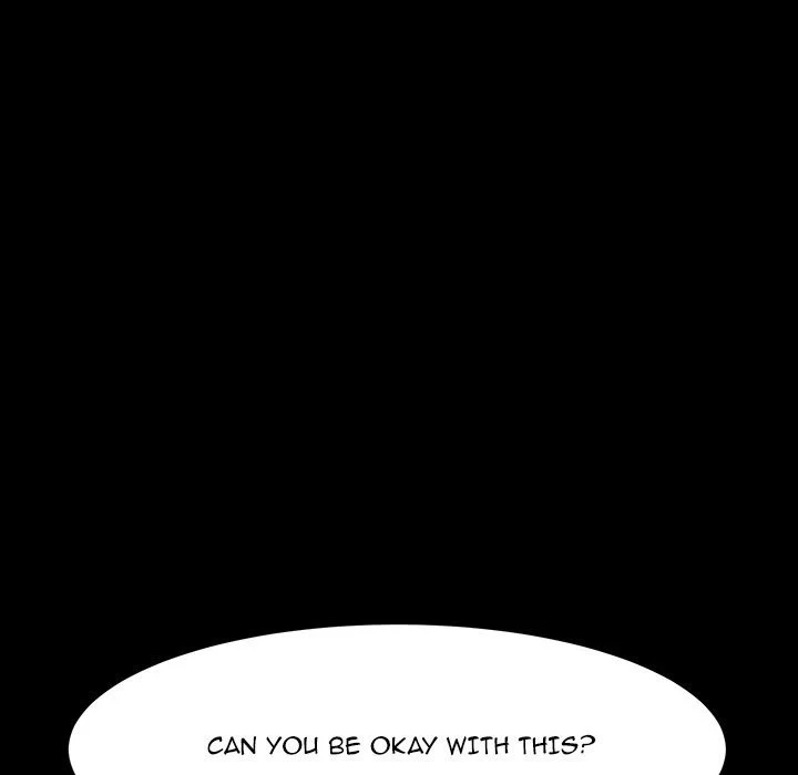 Chapter 22, page 28