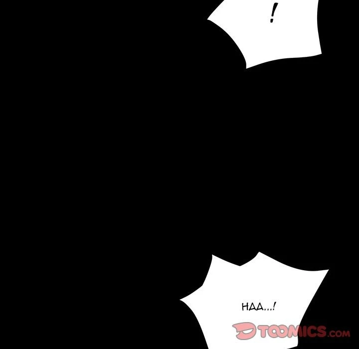 Chapter 22, page 30