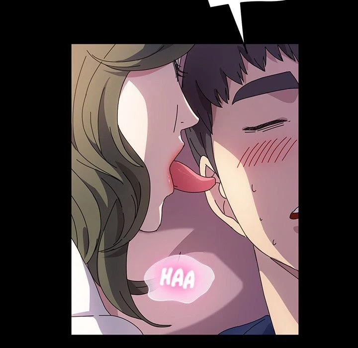 Chapter 22, page 31