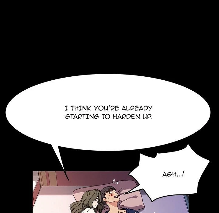 Chapter 22, page 34