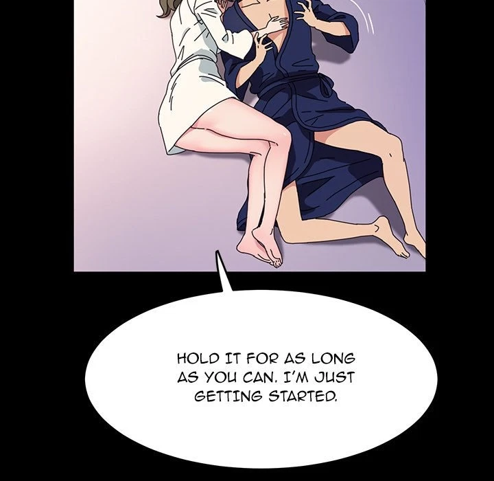 Chapter 22, page 35