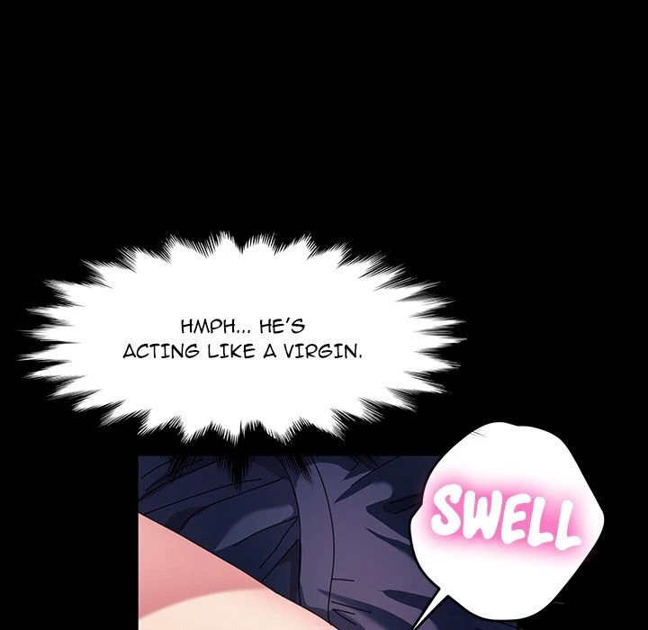Chapter 22, page 36
