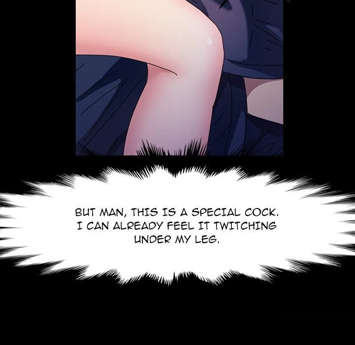 Chapter 22, page 37