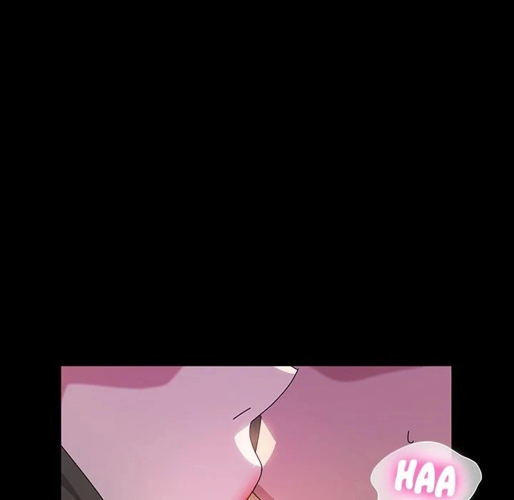 Chapter 22, page 44