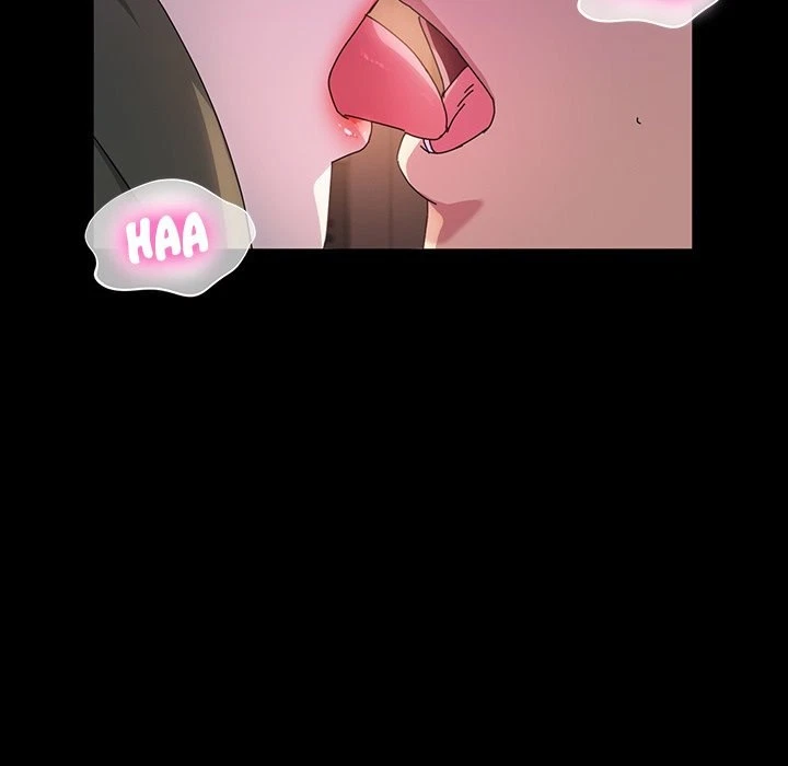 Chapter 22, page 45