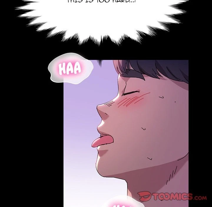 Chapter 22, page 48