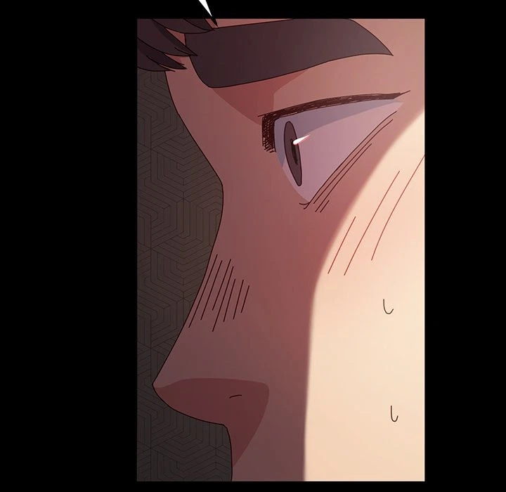 Chapter 22, page 5