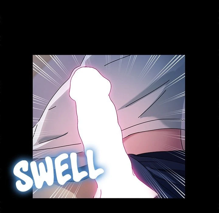 Chapter 22, page 50