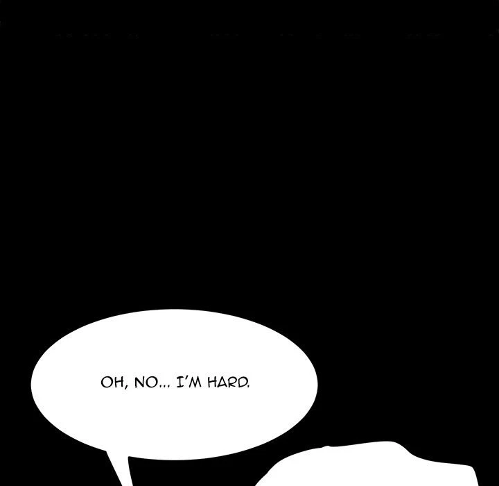 Chapter 22, page 51